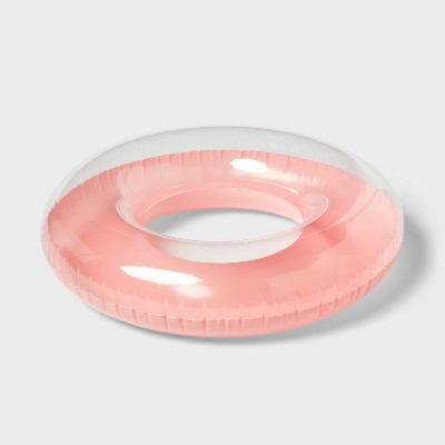 31'' Inner Tube - Sun Squad™
