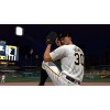 MLB The Show 25 Standard Edition - Xbox Series X|S (Digital) - 2 of 4