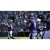 Madden NFL 24 - Xbox Series X|S/Xbox One (Digital) - 2 of 4