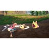 Visions of Mana - Xbox Series X - 4 of 4