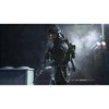 Call of Duty Points - Virtual Game Currency - Xbox (Digital) - 3 of 4