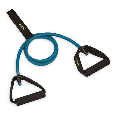 Ignite by SPRI Resistance Cord