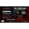 A Quiet Place: The Road Ahead - Xbox Series X - 2 of 4