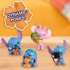 Lilo & Stitch Disney Collectible Figures - Series 2 - 3 of 4