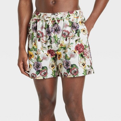 Men's 5" Swim Trunks - Goodfellow & Co™