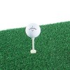 Callaway Golf Launch Zone Hitting Mat - 3 of 3