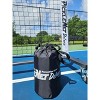 OnCourt OffCourt  PickleNet Deluxe Cover - 2 of 3