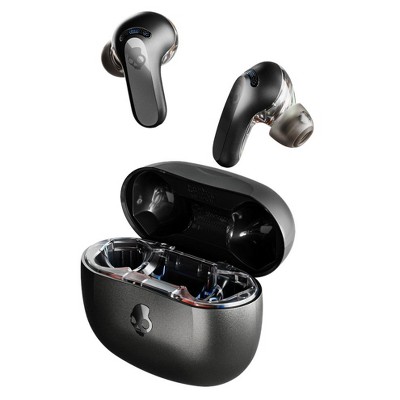 Skullcandy TW RAIL ANC TRUE WIRELESS IN-EAR