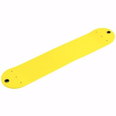 Machrus Swingan Swing Belt Seat Replacement