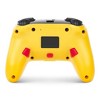 PowerA Nintendo Switch Wireless Controller Peely - 3 of 4