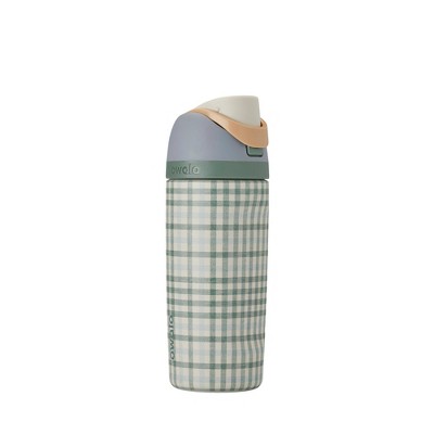 Owala Special Edition 16oz Stainless Steel Insulated FreeSip Water Bottle - Hearth & Hand™ with Magnolia