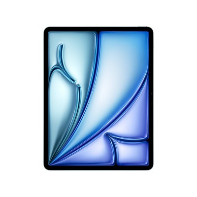 Apple iPad Air (M2) Wi-Fi