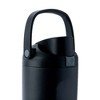 Owala 30oz FreeSip Sway Stainless Steel Water Bottle - 4 of 4