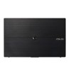 ASUS ZenScreen 15.6" FHD Portable Monitor, IPS Panel, Ultra Thin, Kickstand Design (USB Type-C or A) - 4 of 4