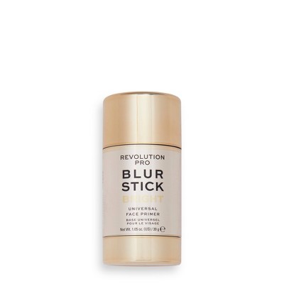 Makeup Revolution Pro Blur Stick