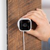 Blink Mini 1080p Security Camera - 3 of 3