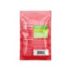 Oath Nutrition Single Serve Clear Protein Powder - Kiwi Strawberry: Gluten-Free Whey Isolate - 2 of 3