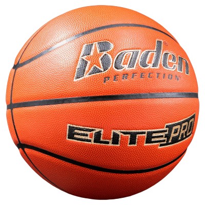 Baden Elite Pro 29.5'' Basketball