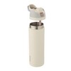 Owala Special Edition 24oz Stainless Steel Insulated FreeSip Water Bottle - Hearth & Hand™ with Magnolia - 4 of 4