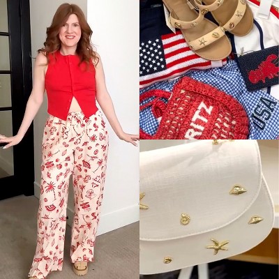 The Most-Shared Finds