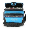 Titan by Arctic Zone 16 Can Zipperless Soft Sided Cooler - 2 of 4
