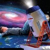 Discovery #Mindblown Planetarium Projector 2-in-1 Stars & Planet Projection STEM Science Kit - 2 of 4