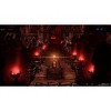 Darkest Dungeon 2 - Xbox Series X - 3 of 4