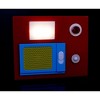 Ukonic Star Trek: The Original Series Electronic Door Chime Replica with Motion Sensor - 2 of 4