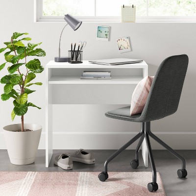 Basic Furniture Collection - Room Essentials™