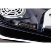 Western Digital Black 1TB SN850P HS for PS5 - 3 of 4