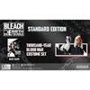 Bleach: Rebirth of Souls - Xbox Series X - 2 of 4