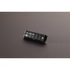Western Digital Black 1TB SN850P HS for PS5 - 2 of 4