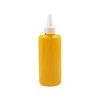 NPW Hotdog Condiment Container - 4 of 4
