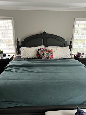 Guest review image 2 of 4, zoom in