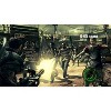 Resident Evil 5 HD - PlayStation 4 - 4 of 4
