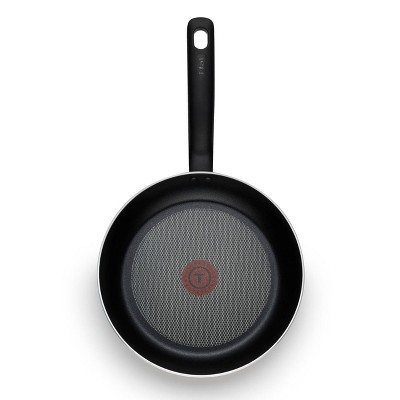 T-fal Simply Cook Nonstick Cookware, Fry Pan, 12.5"