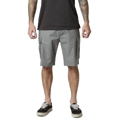 Men's Slambozo 2.0 Short - Fox Head Inc.