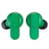 Skullcandy® Dime® True 2 In-Ear True Wireless Stereo Bluetooth® Earbuds with Microphones - 3 of 4