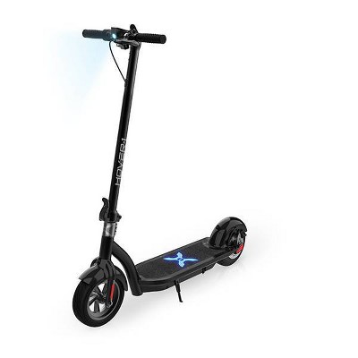 Hover-1 Alpha Electric Scooter