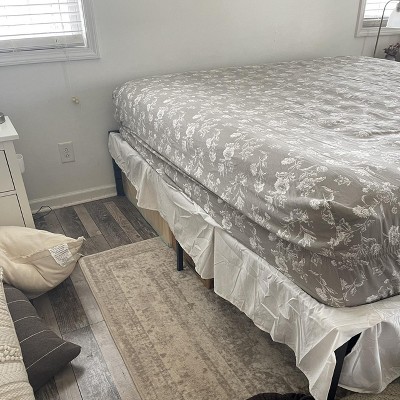 Guest review image 2 of 4, zoom in