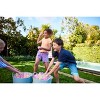 Bunch O Balloons 3pk Rapid-Filling Self-Sealing Pool Water Balloons by ZURU - 4 of 4