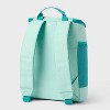 15 Cans/20.7qt Backpack Cooler - Sun Squad™ - 2 of 3