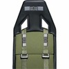 Next Level Racing Flight Simulator Cockpit: Boeing Military Edition (NLR-S028) - 2 of 4