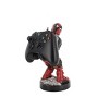 Deadpool 3: Bringing Up The Rear Limited Edition Cable Guy Phone and Controller Holder - 4 of 4
