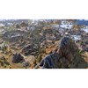 Sid Meier's Civilization VII - Xbox Series X/Xbox One - 4 of 4
