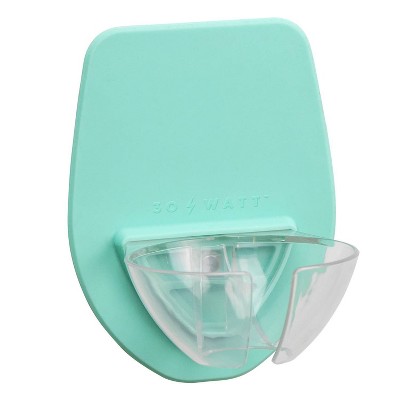 Bath Wine Holder Seafoam